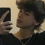 Jam - @james.grindelwald_ - Instagram