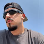 James Grindel - Facebook