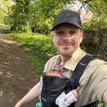 James Grindel - @jamesgrindel_personal - Instagram