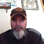 James Grindel - Facebook