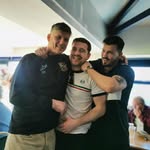 James Grindell - @jamesgrindell - Instagram