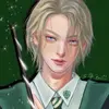 James Grindelwald - @jamesgrindelwald - TikTok