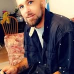 James Grindle - Facebook