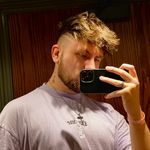 Alex James Grindle - @ajgrindlee - Instagram