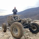 Brandon Grindle - @brandon_james_grindle - Instagram