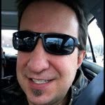 Carl James Grindley - @carljamesgrindley - Instagram