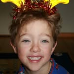 Earl Grindle - @earl.james.grindle - Instagram