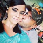 James  Grindle Brees husband - @lilmangrindle36 - Instagram