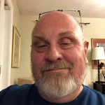 James Freeman Grindle - @jimgrindle - Instagram