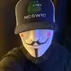 James Grindle - @james.grindle - TikTok