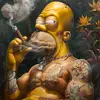 James Grindle - @james.grindle4 - TikTok