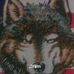 James Grindle - Facebook