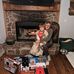 James Grindle - Facebook