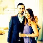 James Grindle - @james.grindle.14 - Instagram
