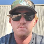 James Grindle - @grindle5793 - Instagram