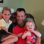 James Grindle - @jamesgrindle.1967 - Instagram
