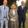 James Grindley629 - @jamesgrindley86 - TikTok