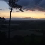 James Grindley - @james_grindley - Instagram