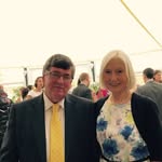 James Grindley - @grindley_james - Instagram