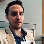 James - @jamesgrindley2 - Instagram