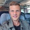 James - @jamesgrindley3011 - TikTok