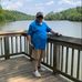 James Keith Grindle - Facebook