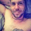 jamesgrindle266 - @jamesgrindle266 - TikTok