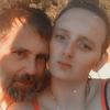 jamesgrindle8623 - @jamesgrindle8623 - TikTok