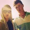 jamesgrindley801 - @jamesgrindley801 - TikTok