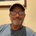Jim Grindle - Facebook