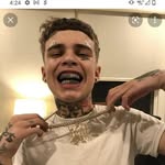 John Wilson - @james.grindle.18 - Instagram