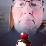 Ronnie Grindle - @jamesronniegrindle - Instagram