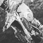 troy james grindle - @troy_21k.priv07 - Instagram