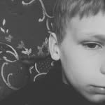 troy-james grindle - @troyjamesgrindle - Instagram