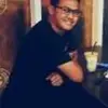 Henry James Grint - @henry.james.grint - TikTok