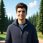 James Allan Grinton - @_jamesgrinton - Instagram