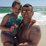 James B. Grintz - @jamesgrintz - Instagram