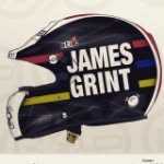 James Grint - @jamesgrint1 - Instagram