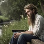 James Grint - Facebook