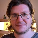 James Grint - @jgrint.17 - Instagram