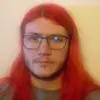 James Grint - @jamesgrint - TikTok