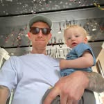James Grinter - @jamesogrinter - Instagram