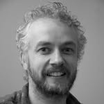 James Grinter - @jamesrgrinter - Instagram