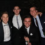 James Grinter - @grinterjames - Instagram