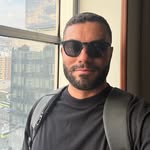 James Grinth Vaz - @jamesgrinthvaz - Instagram