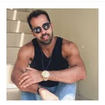 James Grinth Vaz Da Silva - @jamesgrinthvazdasilva - Instagram