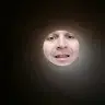 James Grintz - @jamesgrintz - TikTok