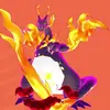 jamesgrint940 - @jamesgrint940 - TikTok