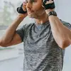JamesGrintson - @jamesgrintson - TikTok