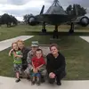 josephjamesgrintals - @josephjamesgrintals - TikTok